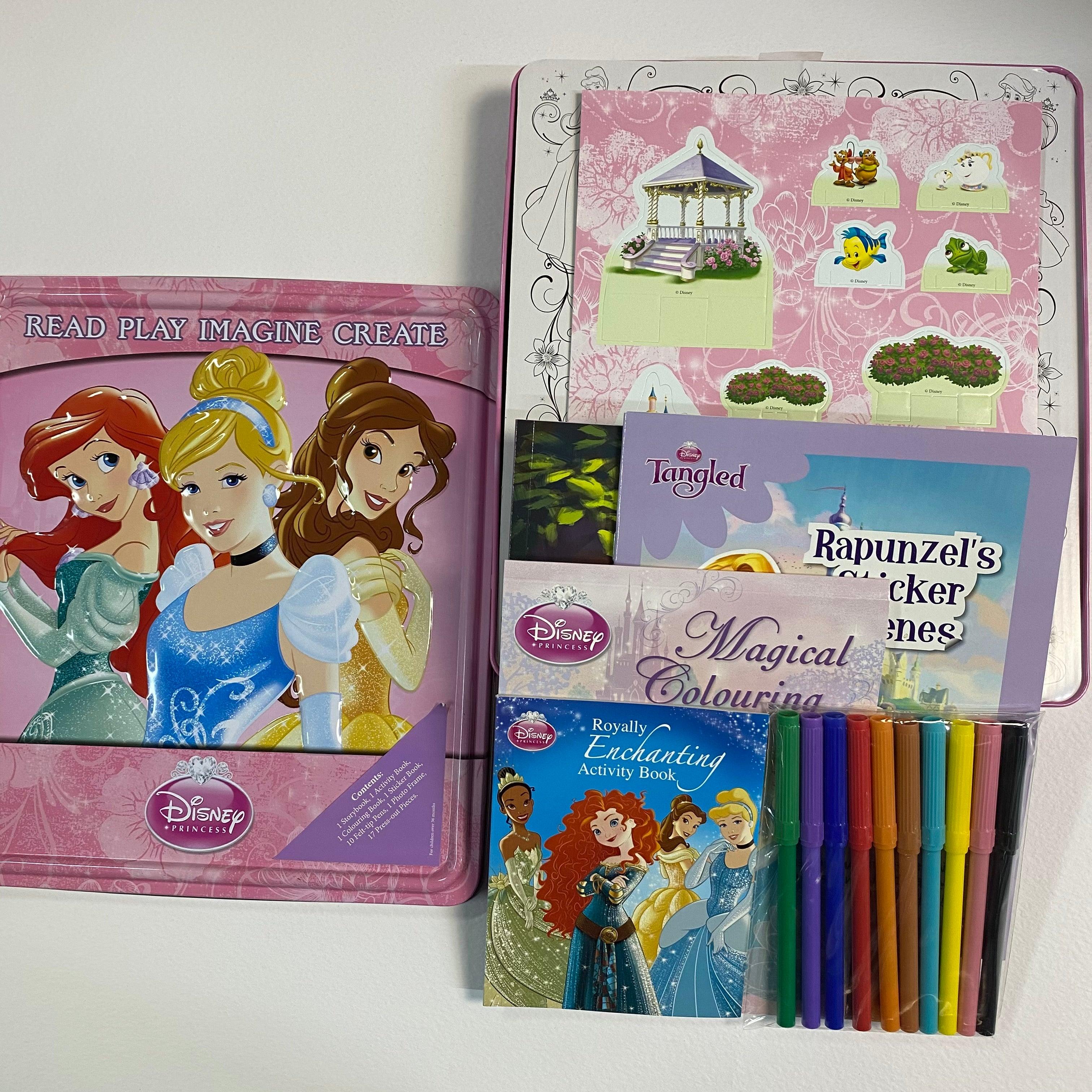 邦楽 PRINCESS PRINCESS 10 Years After CD box 邦楽 PRINCESS PRINCESS 10 Years After CD box Amazon.co.jp: 10Years