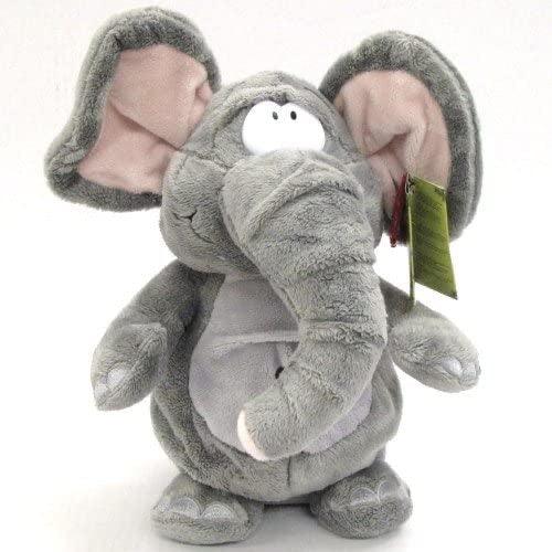 Keel Toys - The Podgeys soft plush toy - Spectrawide Bookstore