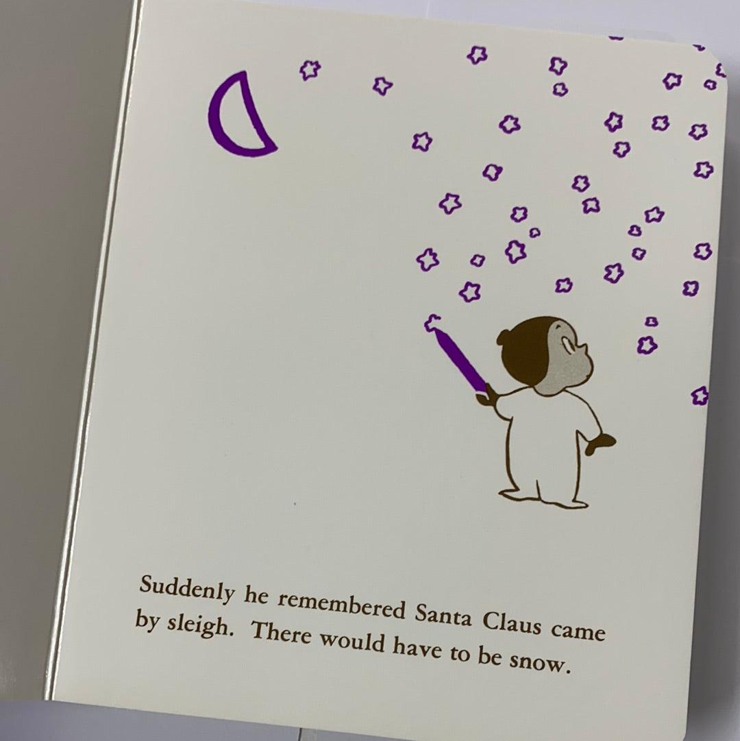 Harold at the North - Spectrawide Bookstore