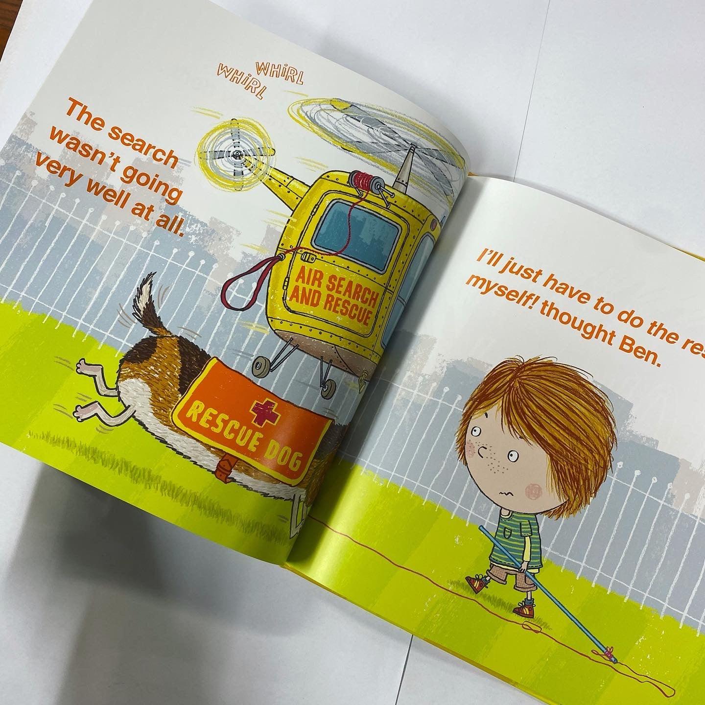 This Book Just Stole My Cat! - Spectrawide Bookstore