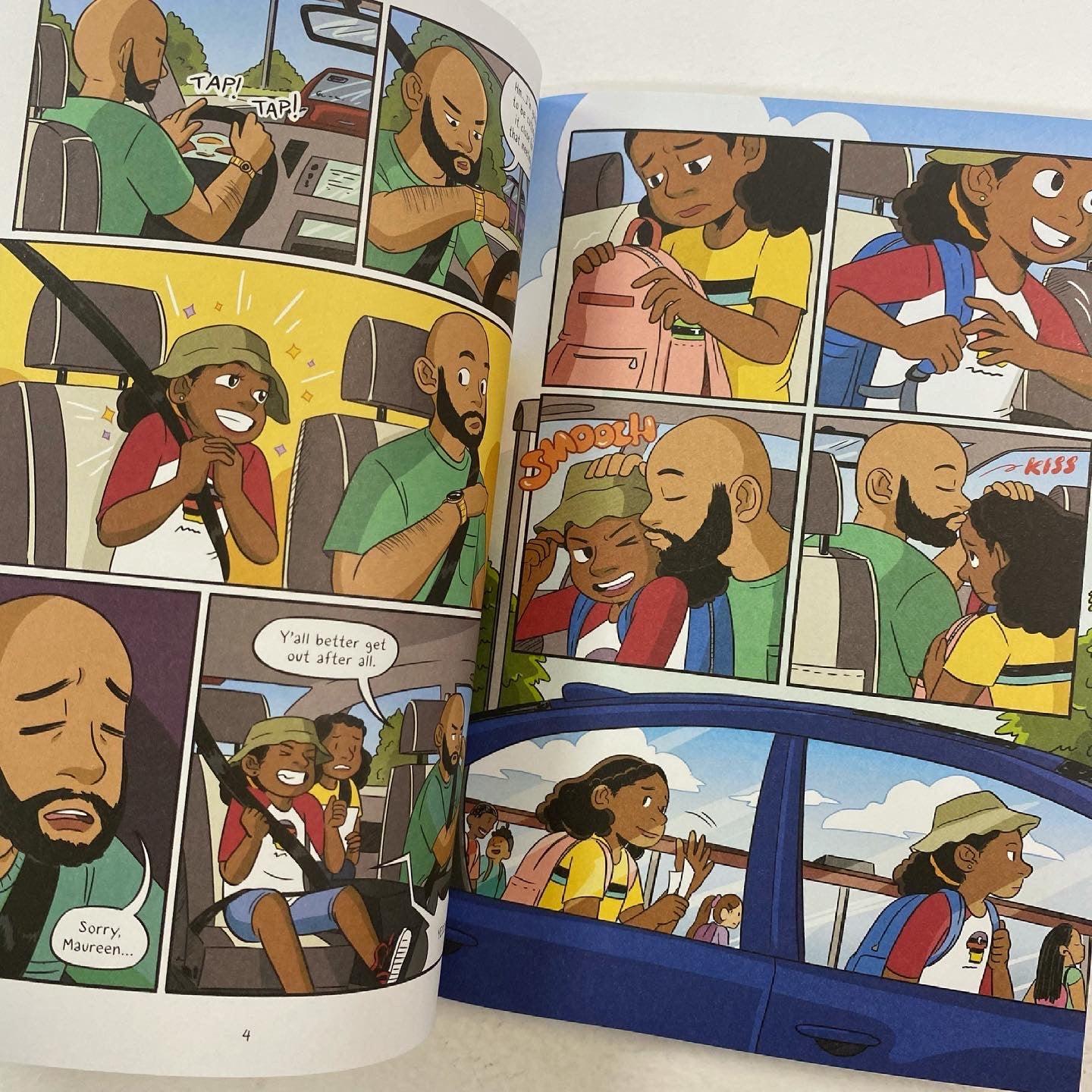 Twins - Spectrawide Bookstore