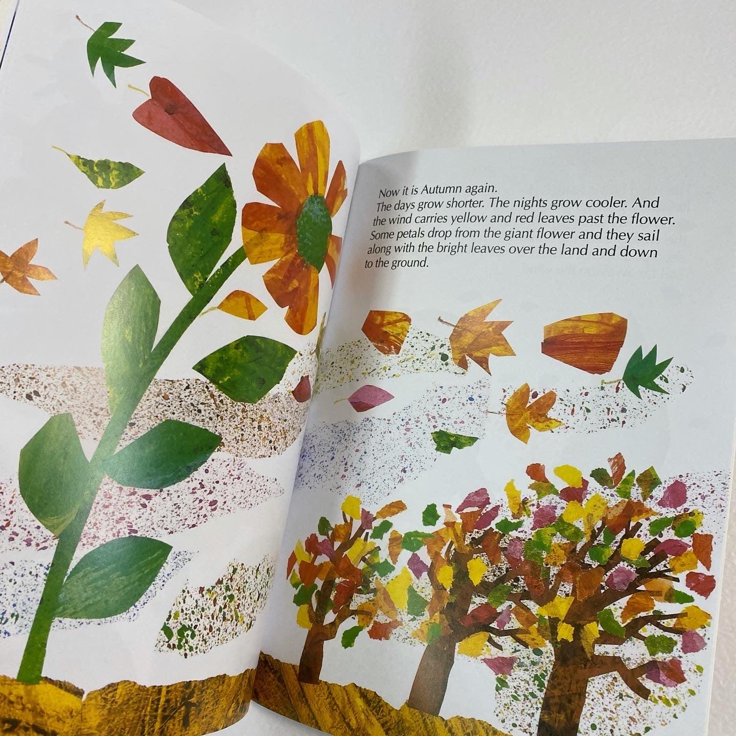 ERIC CARLE La Estrellita 版画 837/1000 ERIC CARLE La Estrellita 版画 837/1000 Eric Carle SIGNED