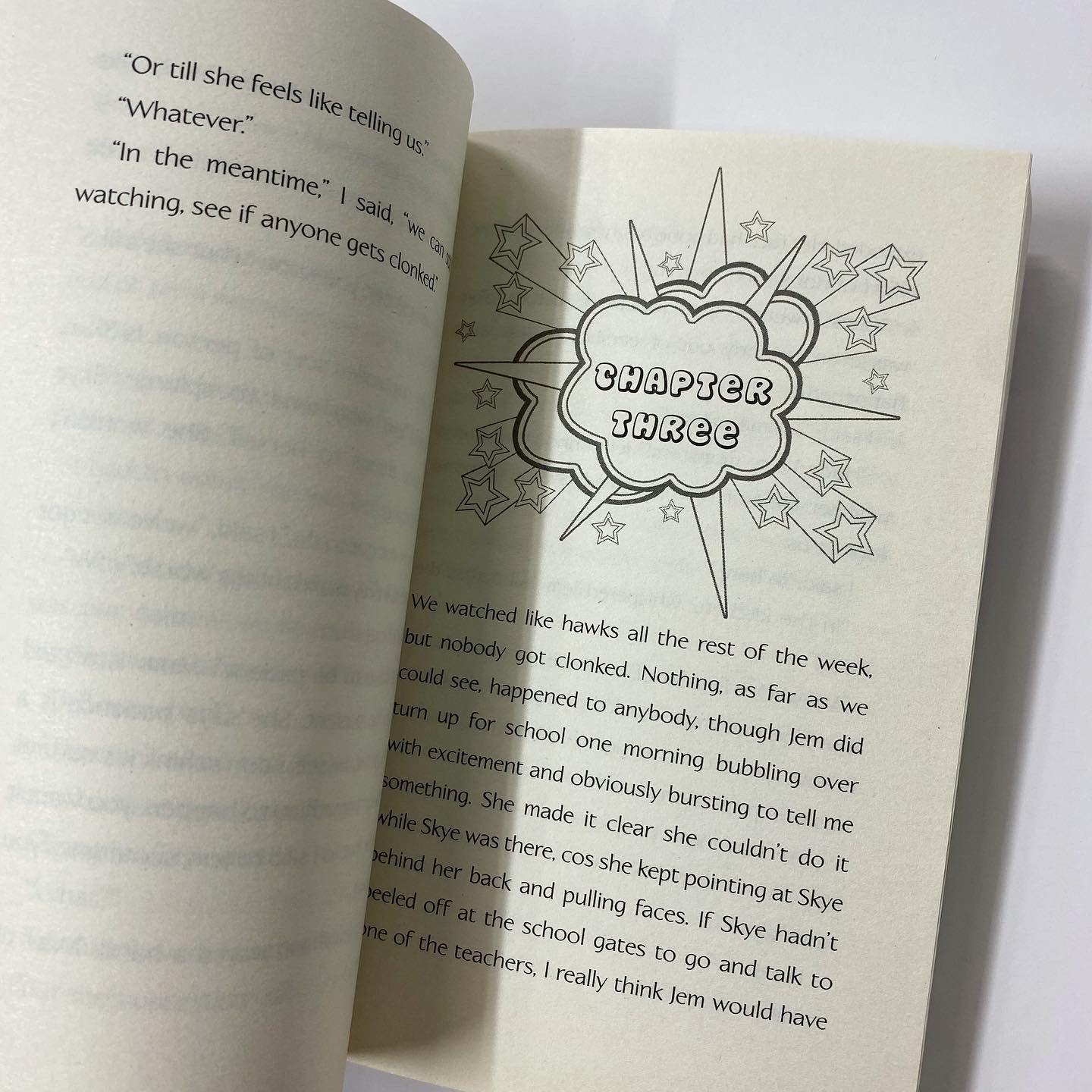 Frankie Foster - Freak Out! - Spectrawide Bookstore