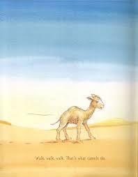 Jamal's Journey - Spectrawide Bookstore