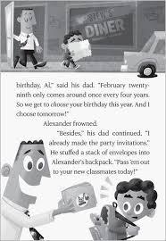 The Binder Of Doom - Boa Constructor - Spectrawide Bookstore