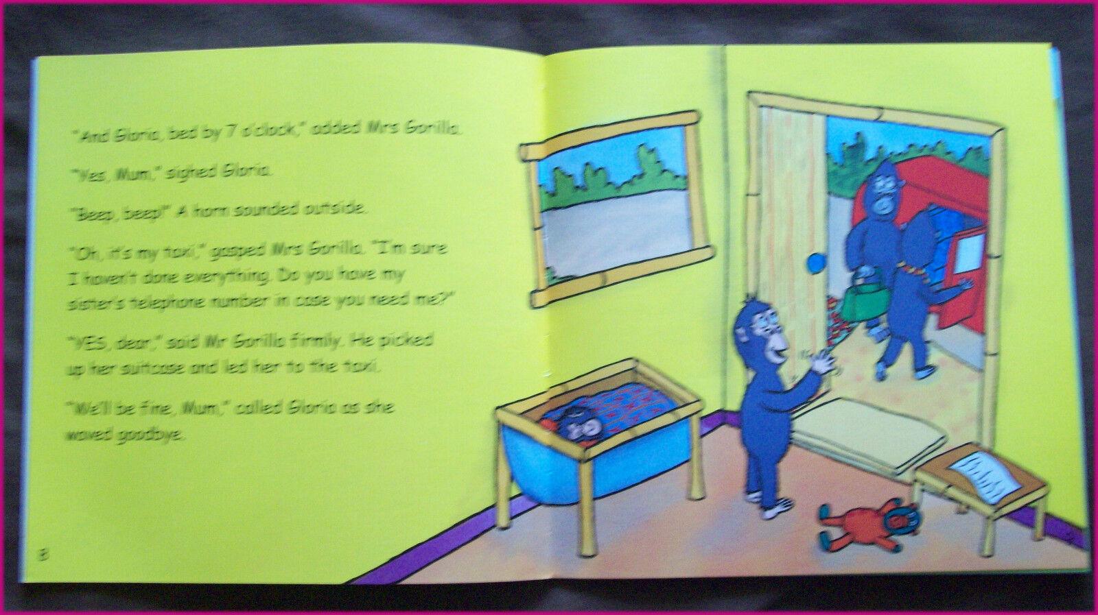 Meningitis Association - A Doctor Spot Case Book - George Has Meningitis - Spectrawide Bookstore