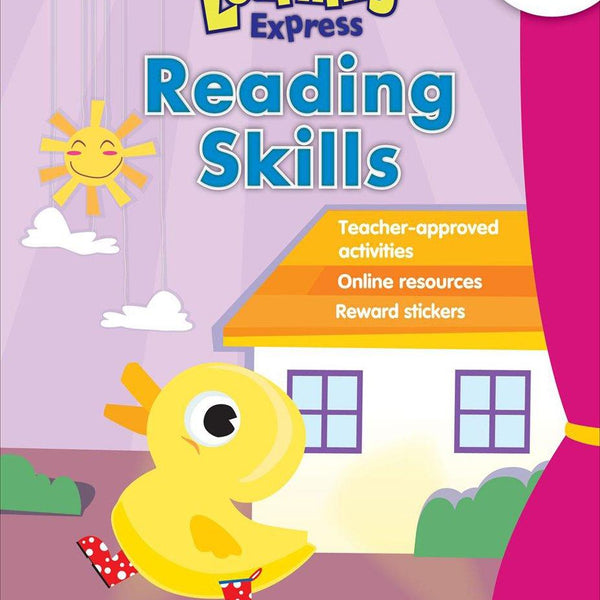 SCHOLASTIC社　One Hundred English SCHOLASTIC社 One Hundred English 978-1-338-79858-6_600x600.jpg?